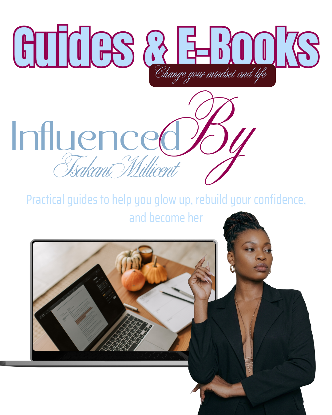 Ebooks