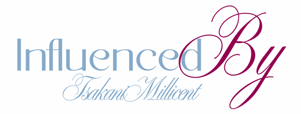 InfluencedByTsakaniMillicent